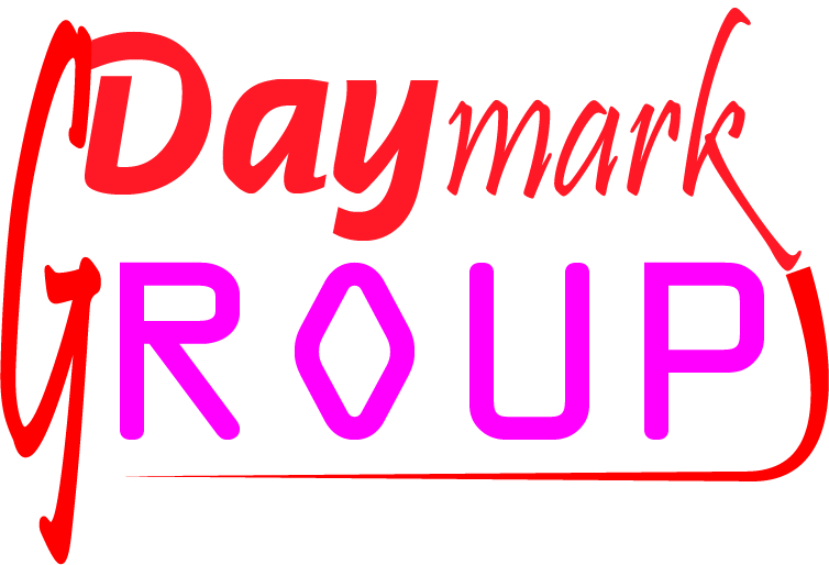 Logo Design by sumankumarphuyal for Daymark Group | Design #9320526