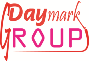 Logo Design by sumankumarphuyal for Daymark Group | Design: #9320526