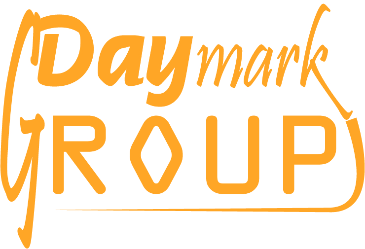 Logo Design by sumankumarphuyal for Daymark Group | Design #9320527