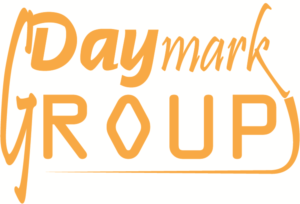 Logo Design by sumankumarphuyal for Daymark Group | Design: #9320527