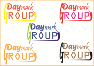 Logo Design by sumankumarphuyal for Daymark Group | Design: #9320529