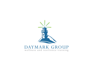 Logo Design by arunpoochi for Daymark Group | Design: #9315906
