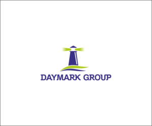 Logo Design by stranger for Daymark Group | Design: #9328363