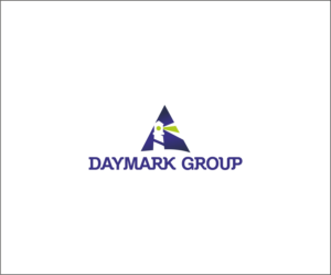 Logo Design by stranger for Daymark Group | Design: #9328371