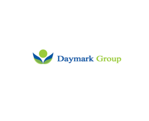 Design de Logo par marlovillaos27 pour Daymark Group | Design #9325567