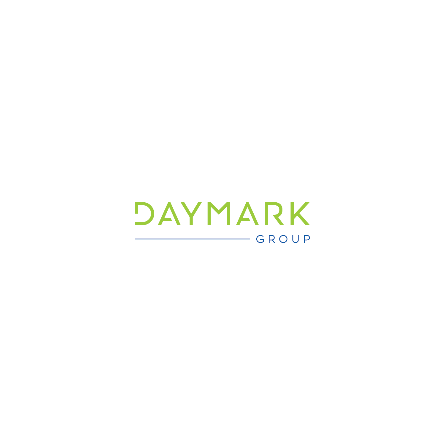 Logo Design by PH for Daymark Group | Design: #9325204