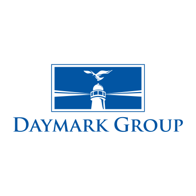 Logo Design by DonJ for Daymark Group | Design #9328751