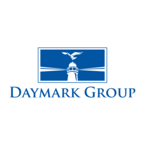 Logo Design by DonJ for Daymark Group | Design: #9328751