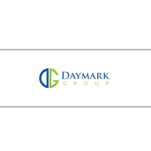 Logo Design by Tere G artwork for Daymark Group | Design: #9323772
