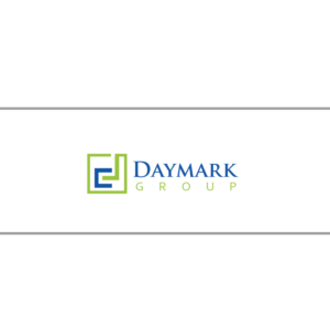 Logo Design by Tere G artwork for Daymark Group | Design: #9323773