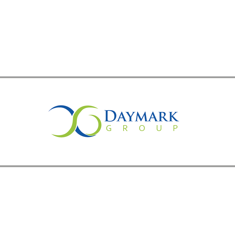 Logo Design by Tere G artwork for Daymark Group | Design #9323775