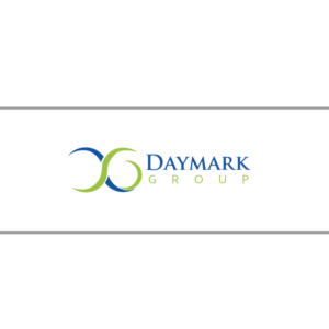 Logo Design by Tere G artwork for Daymark Group | Design: #9323775