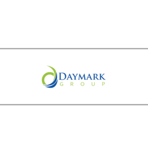 Logo Design by Tere G artwork for Daymark Group | Design: #9323776