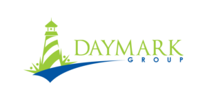 Logo Design by creative.bugs for Daymark Group | Design: #9317077