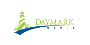 Logo Design by creative.bugs for Daymark Group | Design: #9317078