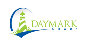 Design de Logo par creative.bugs pour Daymark Group | Design #9320786