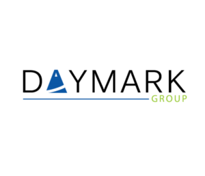 Logo Design by WitchKraftz Designs for Daymark Group | Design: #9542741