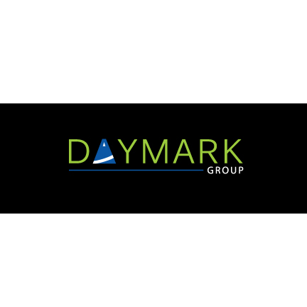 Logo Design by WitchKraftz Designs for Daymark Group | Design #9542742