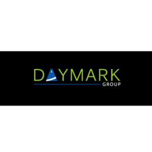 Logo Design by WitchKraftz Designs for Daymark Group | Design: #9542742