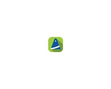 Logo Design by WitchKraftz Designs for Daymark Group | Design #9681700