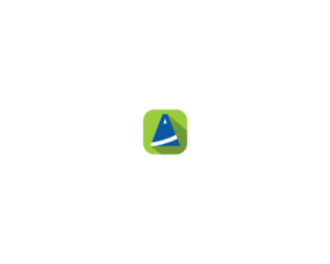 Logo Design by WitchKraftz Designs for Daymark Group | Design: #9681700