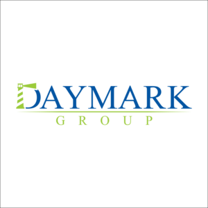 Design de Logo par JM GRAPHICS pour Daymark Group | Design #9326545