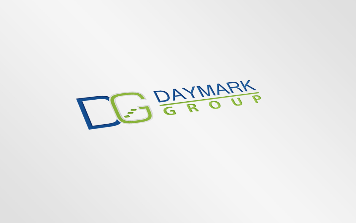 Logo Design by logographix for Daymark Group | Design #9313902