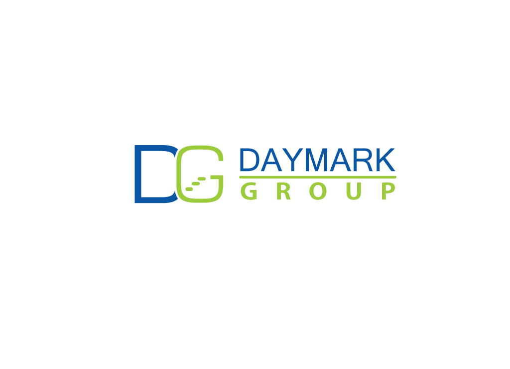 Design de Logo par logographix pour Daymark Group | Design #9313911