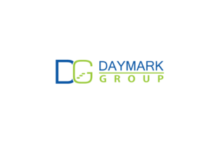 Logo Design by logographix for Daymark Group | Design: #9313911