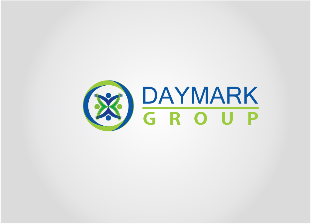 Logo Design by logographix for Daymark Group | Design #9314019