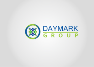 Logo Design by logographix for Daymark Group | Design: #9314019