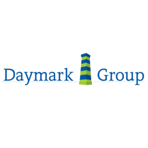 Logo Design by Rasmus Raarup for Daymark Group | Design: #9321107