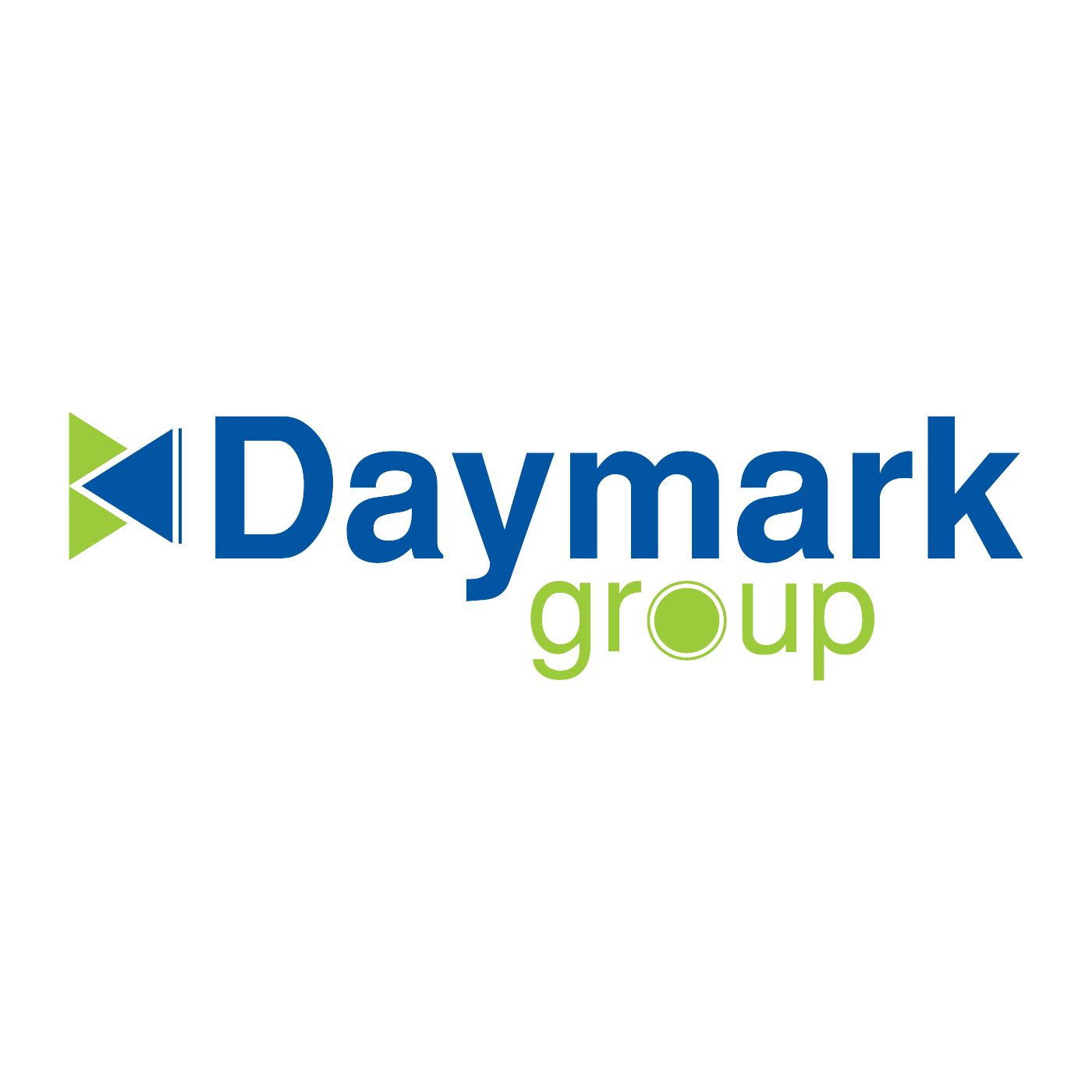 Logo Design by embung for Daymark Group | Design #9316588
