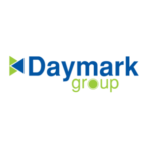 Logo Design by embung for Daymark Group | Design: #9316588