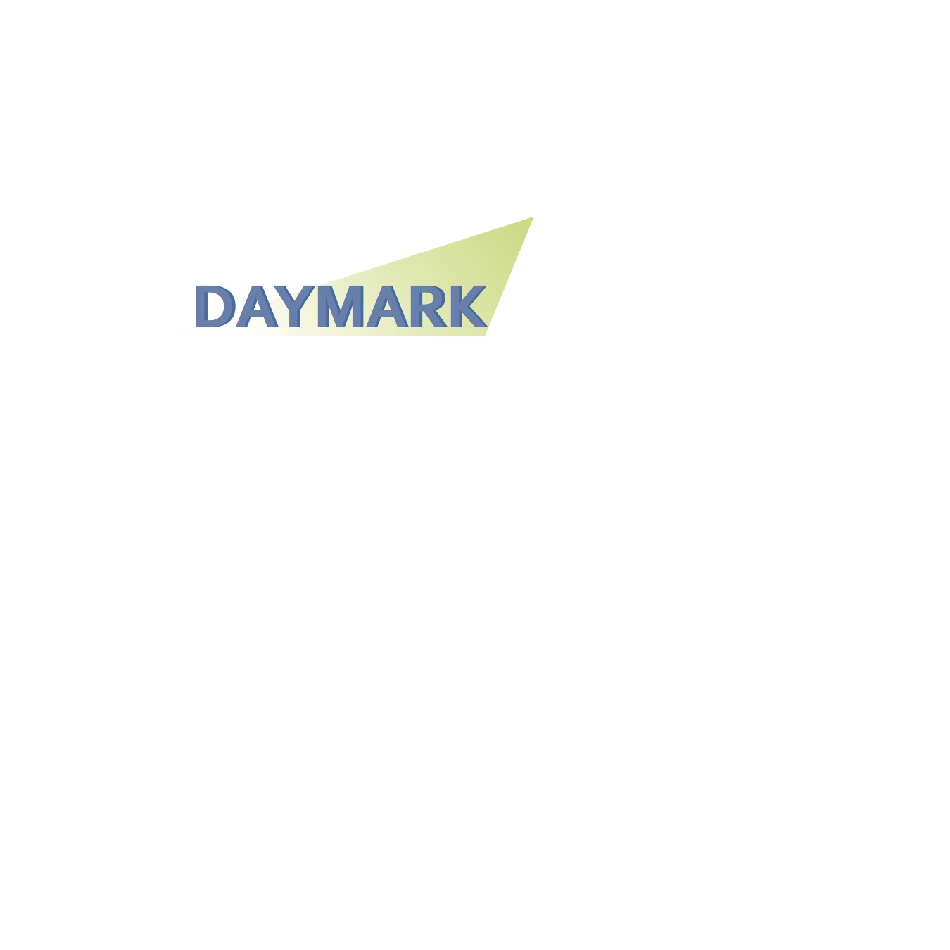 Logo Design by sagooderham for Daymark Group | Design #9313050