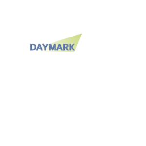 Logo Design by sagooderham for Daymark Group | Design: #9313050