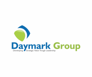 Design de Logo par maverick pour Daymark Group | Design #9326371