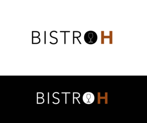 Logo Design by Thomas DeHart for this project | Design: #9346925