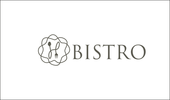 Logo Design by ciolena for this project | Design #9391383