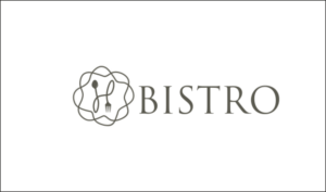 Logo Design by ciolena for this project | Design: #9391383