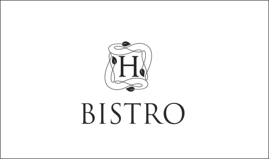Logo Design by ciolena for this project | Design #9391410