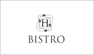 Logo Design by ciolena for this project | Design: #9391410