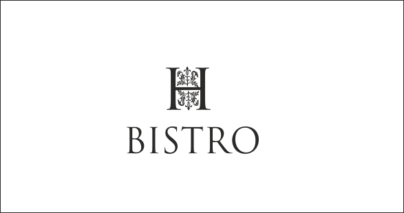 Logo Design by ciolena for this project | Design #9391428