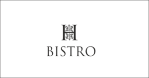 Logo Design by ciolena for this project | Design: #9391428