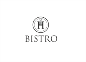 Logo Design by ciolena for this project | Design: #9391537