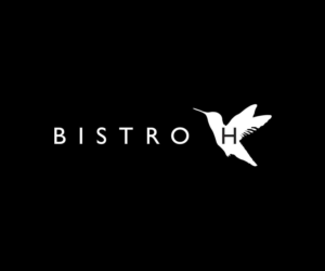 Logo Design by alan manninz for this project | Design: #9315088