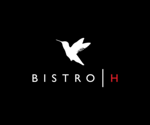 Logo Design by alan manninz for this project | Design: #9315090