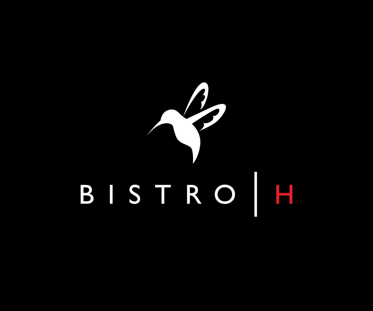 Logo Design by alan manninz for this project | Design: #9557306