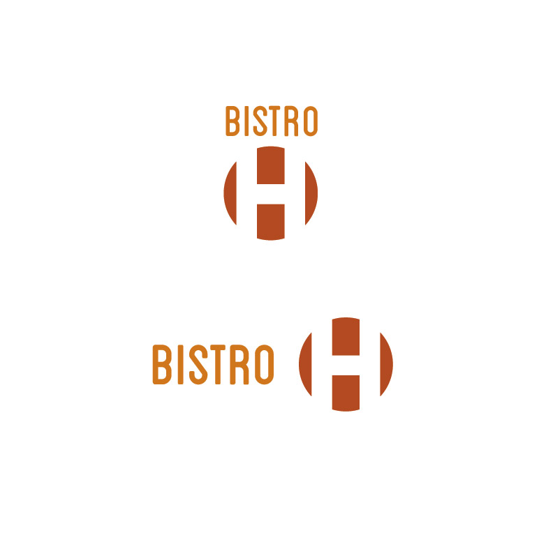 Diseño de Logo por Design Possibilities para este proyecto | Diseño #9392342