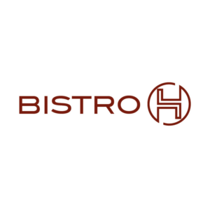 Logo Design by Design Possibilities for this project | Design: #9392343